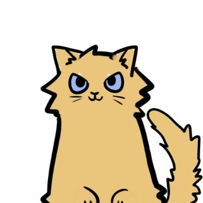 小酸球子来也さんのプロフィール画像