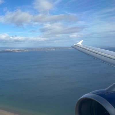 ukgmc1's profile picture. 