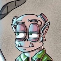 Finkster.eth (@finkste39447917) 's Twitter Profile