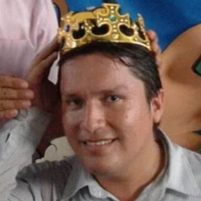 TommyGu39679588's profile picture. 