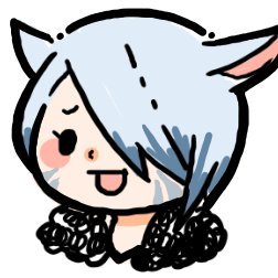 らつきさんのプロフィール画像