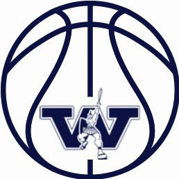 The Official Twitter of the Westminster College (PA) Men's Basketball Team.