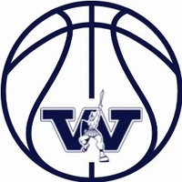 Westminster Men's Basketball (@westminster_mbb) 's Twitter Profile