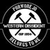 WD54 (@westdissident) Twitter profile photo WD54 (@westdissident) Twitter profile photo
