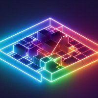 Blockchain NFT 🔴 (@block_chain_nft) Twitter profile photo