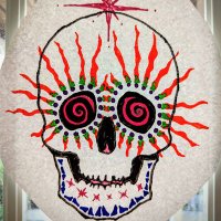 Andy KarlSon of Frankenstein (@revandykarlson) 's Twitter Profile