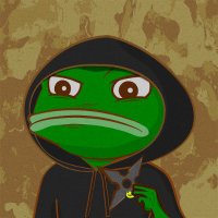 The Collector (@0x_collector) 's Twitter Profile