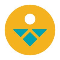 babygami co (@babygami_co) 's Twitter Profile