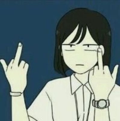 alicinhaaac's profile picture. eu de fato não sei nada✨