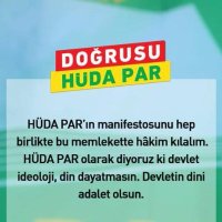 Hür Davanın Neferi(@azade1187) 's Twitter Profile Photo