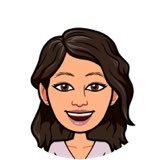 middle school science teacher at Pioneer Heritage MS / Aggie educator / M.Ed /Instagram -- @mskesslerscience