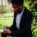 Mamadou Aliou Barry (@mamadou00116817) Twitter profile photo Mamadou Aliou Barry (@mamadou00116817) Twitter profile photo