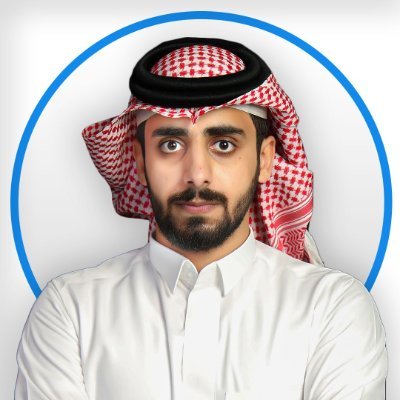 ناصر بن عوض القرني Profile