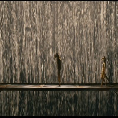 pantherfilmz's profile picture. I like films