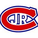 Official Twitter account of the Toronto Jr. A Canadiens, Proud members of the Ontario Junior Hockey League since 2006.