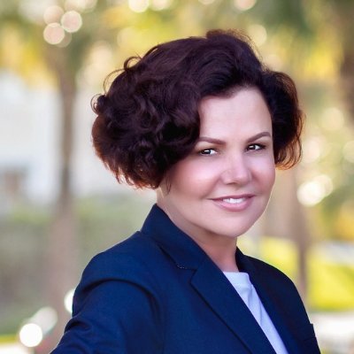 SandraSellsVero's profile picture. Real Estate Agent with Keller Williams selling island properties in Vero Beach, Florida.