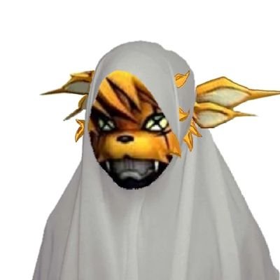 Řāĝũėłさんのプロフィール画像