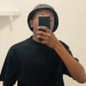 TmoFr's profile picture. a product of grace