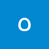 H (@hnylshry2) 's Twitter Profile
