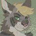 That one Cat (Ryuko/Mae) (@ryukonya) Twitter profile photo That one Cat (Ryuko/Mae) (@ryukonya) Twitter profile photo