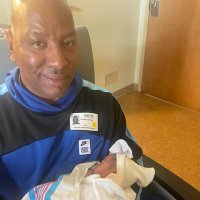 Coach Corey Lazenby (@coach_lazenby) 's Twitter Profile Photo Coach Corey Lazenby (@coach_lazenby) 's Twitter Profile Photo