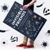🦠Invisible Friends🦠 (@microbebook) Twitter profile photo 🦠Invisible Friends🦠 (@microbebook) Twitter profile photo
