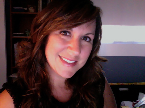 TSirianni's profile picture. Teacher, Artist, Home-chef, biscotti lover, wanna-be paddle surfer and restaurant lover. Sharing delicious recipes.
 Wife. Baker. ❤️https://t.co/fCgBsf4Uo4. Food.