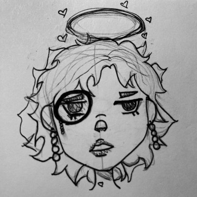 Royalhigh_Lucas