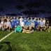 Choctaw High School Cross Country (@choctawhs_xc) Twitter profile photo Choctaw High School Cross Country (@choctawhs_xc) Twitter profile photo