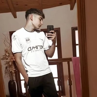 ig: @franco_pittavino