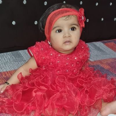 RAJKUMARRAI1690's profile picture. 