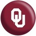Craig (@soonergrad97) Twitter profile photo