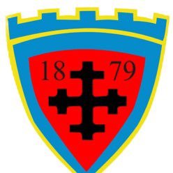 DevSquad_ATFC's profile picture. Senior side of @juniors_atfc and feeder to @AlnwickTownAFC. Formed 2018. NNL Champions 2021 🏆. Proud members of @nfalliance1890