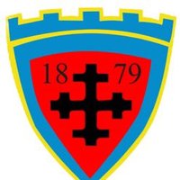 Alnwick Town Development Squad (@devsquad_atfc) 's Twitter Profile