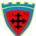 Alnwick Town Development Squad (@devsquad_atfc) Twitter profile photo Alnwick Town Development Squad (@devsquad_atfc) Twitter profile photo