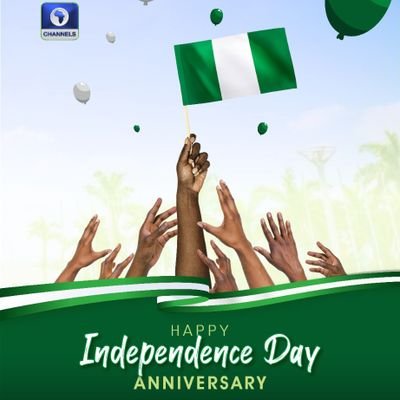 Tomiwa20078051's profile picture. Cool calm headed