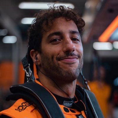 JordinaMartin's profile picture. socia del barça // 📸: itsmejordina//