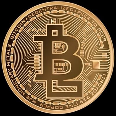 BitcoinliveDB Profile Picture