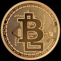 Bitcoinlive 🏴‍☠️ NftLiberty(@BitcoinliveDB) 's Twitter Profile Photo