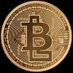 ₿itcoinliveDB💫𝕏 (@bitcoinlivedb) Twitter profile photo ₿itcoinliveDB💫𝕏 (@bitcoinlivedb) Twitter profile photo