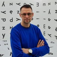 Paweł Szpur(@PawelSzpur) 's Twitter Profile Photo