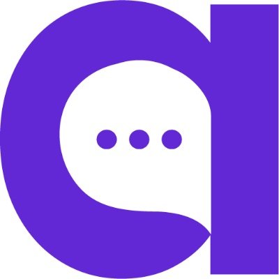 Ask HR Support is an upcoming app where you can ask HR questions and recieve a prompt response from an SPHR, SCP and EEOC investigator!