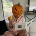 dr. robinavitch's 2nd bm (@lapetitenomade) Twitter profile photo dr. robinavitch's 2nd bm (@lapetitenomade) Twitter profile photo