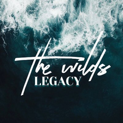 Welcome to The Wilds Legacy page! We're here to preserve the memories of The Wilds, by continuing to showcase our devotion for the show, however that may be!