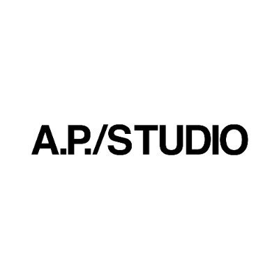 WE INTEGRATE ART INTO YOUR STORY
https://t.co/RTti02Xlx6