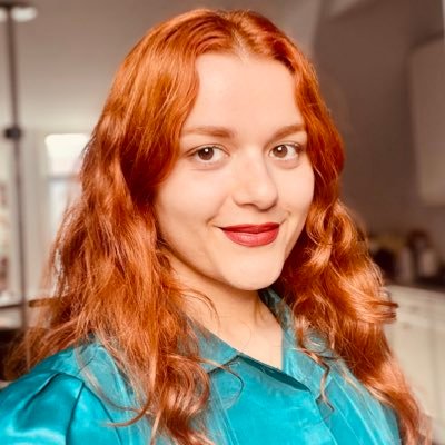 Jessica Papera Profile