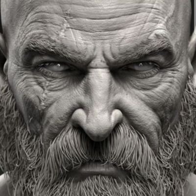 351cf72b265441a's profile picture. 