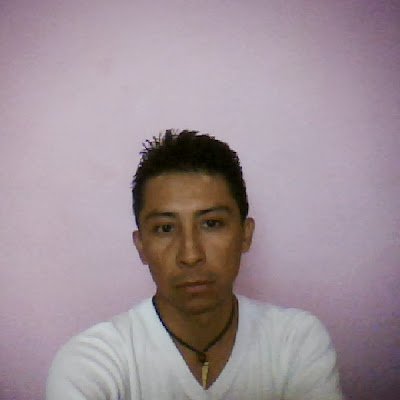 leobard05917002's profile picture. 