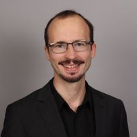 Patrick Mellacher (@patrick_m_econ) 's Twitter Profile