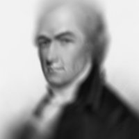 NY Post PitchBot (@hamiltons_post) 's Twitter Profile